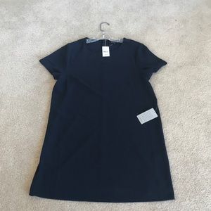 Brand New! Felicity and Coco Devery Shift Dress